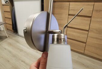 Predám svietidlá/lustre - 7