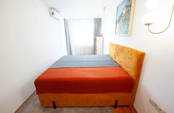 Ponúkame na predaj 2-izb byt BA- Miroevá ulica - 7