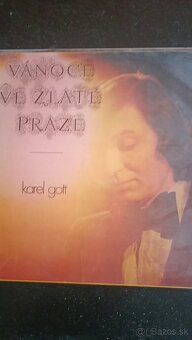 ZAHRANICNY INTERPRETI 4 - 7