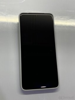 Vivo x200 Ultra 16/512 - 7