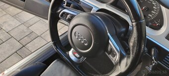 Audi - 7