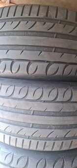 235/45 ZR18 98Y - 7