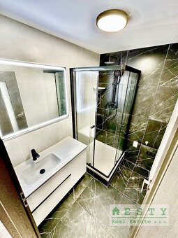 Na predaj 3 izbový byt Nová Baňa, rekonštrukcia 5/2025 - 7