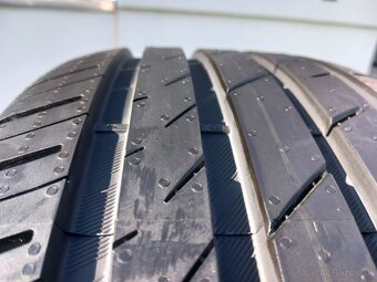 235/50 r18 letne pneumatiky - 7