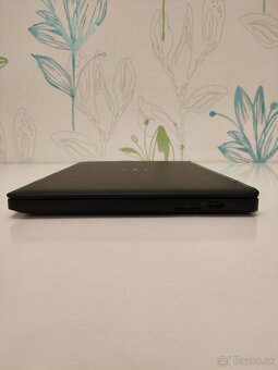 Dell Latitude E5450 i5-5300U/8-16 Gb Ram/128-256 Gb SSD - 7