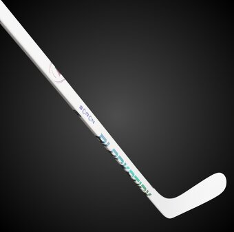 Hokejky BLACKSTICK PRO , PENTA - 7