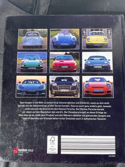 Porsche - 7