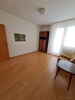 Prenájom 2 izbový byt Bratislava Karlova Ves - 7