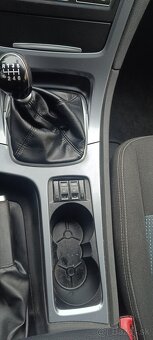 Predám Ford Mondeo combi 2.0 TDCi 103kw - 7