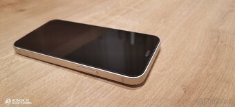 iphone 12mini 128gb - 7