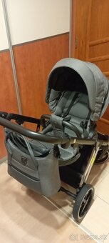 3-kombinácia v TOP stave - 7