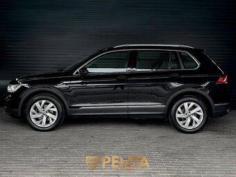 ⭐ VOLKSWAGEN TIGUAN ⭐ - 7