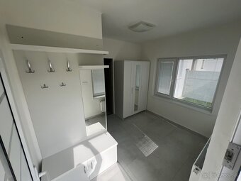 Prenájom rodinného Domu Prešov centrum - 7