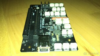 Prusa XL nahradne diely - 7