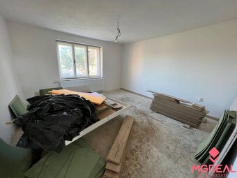 Rodinný dom Nitrianska Streda / VYPLATENA ZALOHA - 7