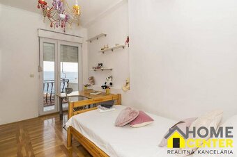 Na predaj 2 apartmánové jednotky /147 m² / s výhľadom na mor - 7