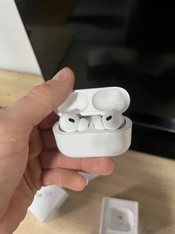 Airpod 2 pro - 7