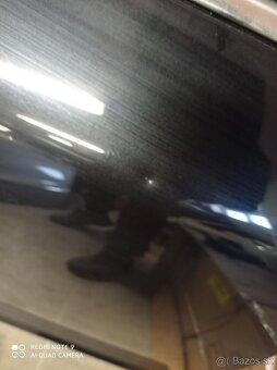 Chladičová stena Superb 2 2,0tdi 125kw - 7