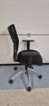 Predám kancelársku stoličku - 7