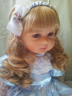 Babika Soy Tu a s cumlikom - 7