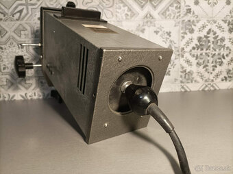 Zväčšovací pristroj Krokus 44 Color - 7