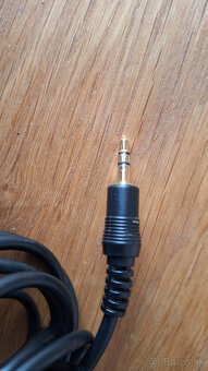 Technics RP-F400 - 7