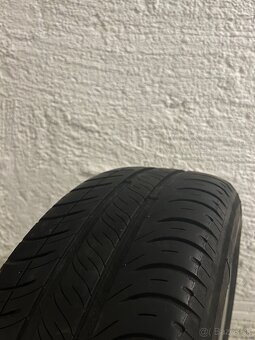 Letné kolesá 185/60 R14 - 7