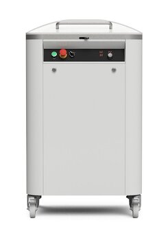 Dělička těsta Vitella SQ A 48 - 7