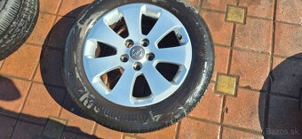 Predám elektróny - 7