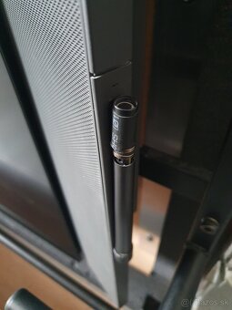 Microsoft Surface Hub 1 84" - 7