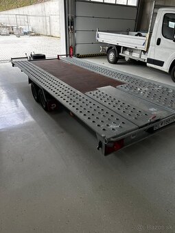 PONGRATZ - 7