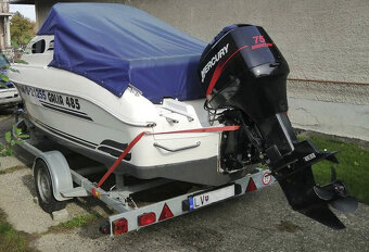 Galia485 - 7