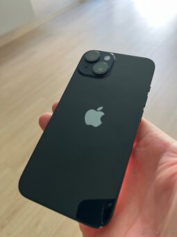 iPhone 14 128GB - 7