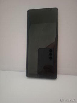 HONOR Magic5 Lite - 7