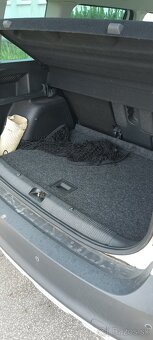 Predam škoda Yeti - 7