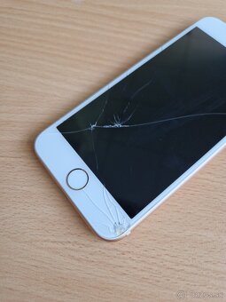 iPhone 8 256GB - 7