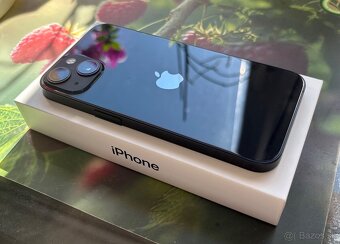 Iphone 13 128GB - 7