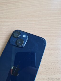 iPhone 14 128GB - 7