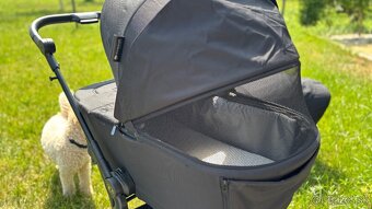 Kinderkraft yoxi - 7