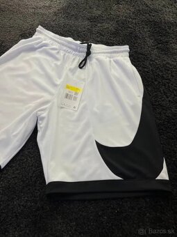 Kraťasy Nike - 7