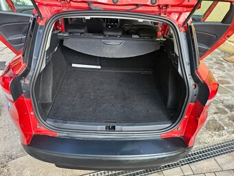 Renault Clio Combi - 7