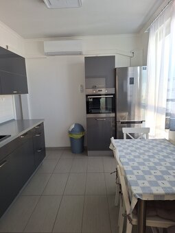 Prenájom 2 izb.byt, ul. Považská, balkón - 7