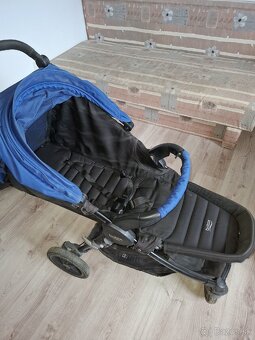 Bitax B motion plus - 7