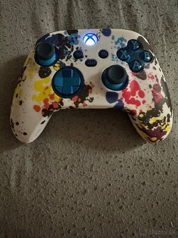 Xbox Series S - 7