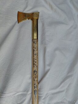 VALASKA - 7