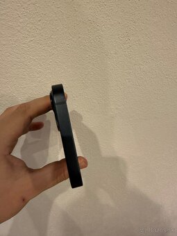 iPhone 13 128GB Midnight - 7