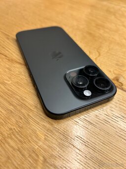 iPhone 16 Pro 128GB - 7