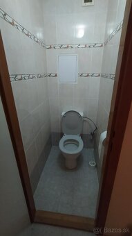 Ponúkam 3 izbový byt na prenájom - 7