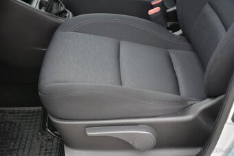 Hyundai ix20 1.4 Benzín – len 7500km - 7