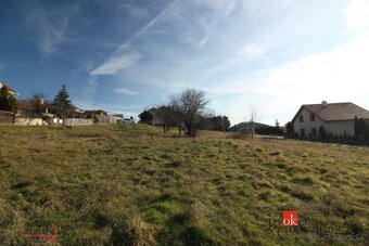 Predaj lukratívneho pozemku na Zobore - 7